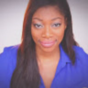 Meet your Posher, Chamaya